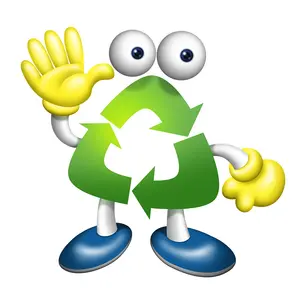 Air Conditioner Repair